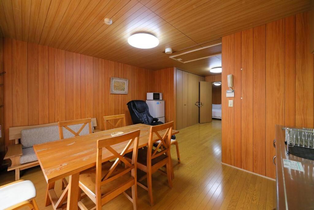 京都小隠-Kyoto Kogakure- Exterior photo