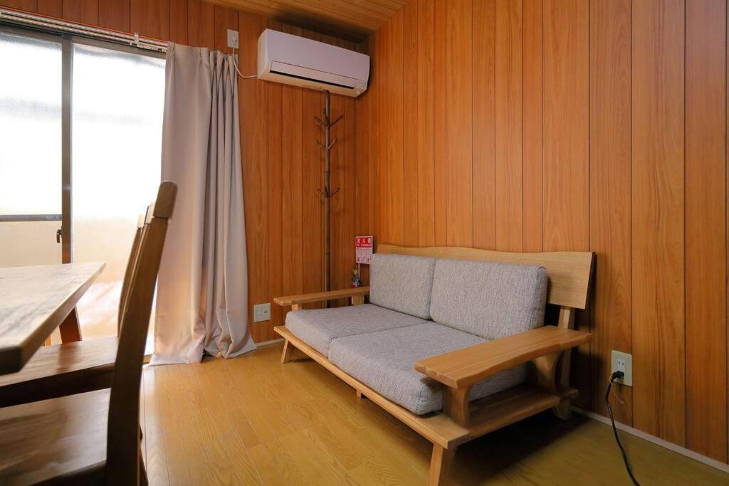 京都小隠-Kyoto Kogakure- Exterior photo