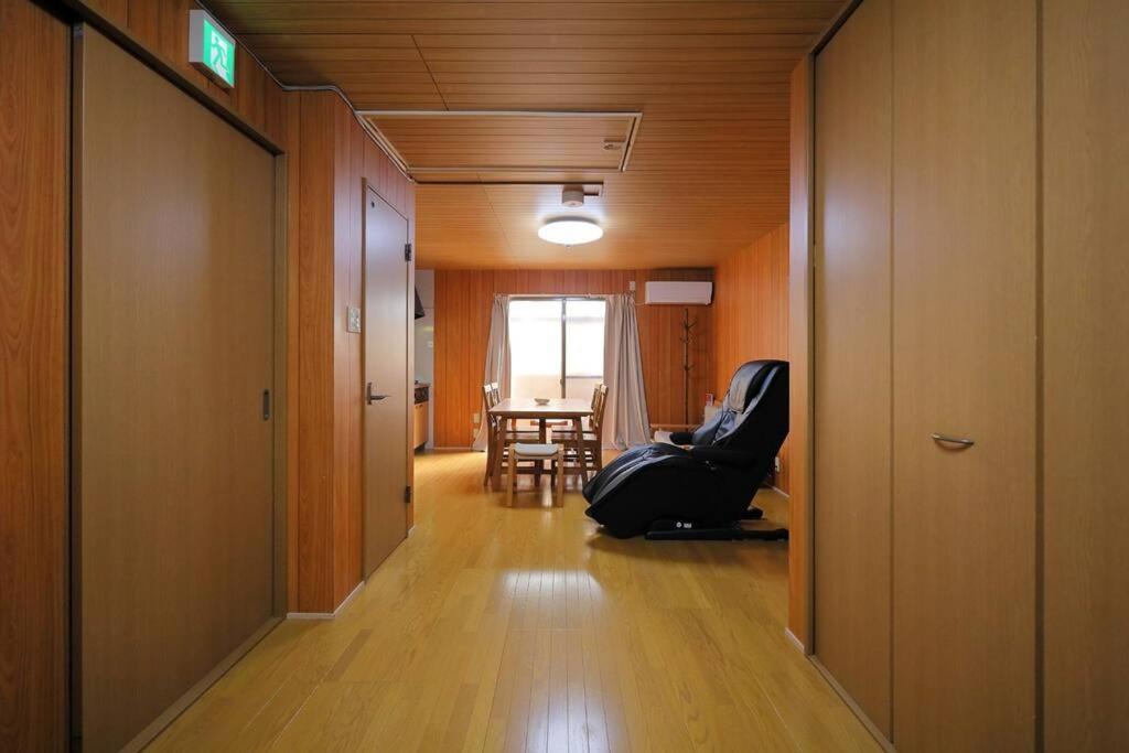 京都小隠-Kyoto Kogakure- Exterior photo