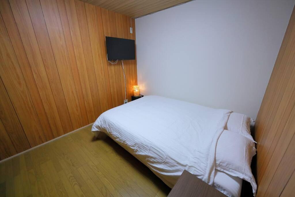 京都小隠-Kyoto Kogakure- Exterior photo